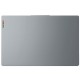 Ноутбук Lenovo IdeaPad Slim 3 15AMN8 (82XQ00LPRA) Ноутбук Lenovo IdeaPad Slim 3 15AMN8 (82XQ00LPRA)
