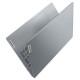 Ноутбук Lenovo IdeaPad Slim 3 15AMN8 (82XQ00LPRA) Ноутбук Lenovo IdeaPad Slim 3 15AMN8 (82XQ00LPRA)