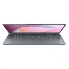 Ноутбук Lenovo IdeaPad Slim 3 15AMN8 (82XQ00LPRA) - Фото