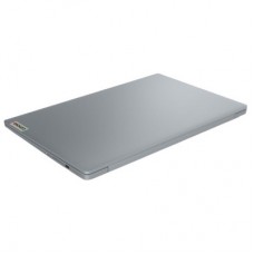 Ноутбук Lenovo IdeaPad Slim 3 15AMN8 (82XQ00LPRA) - Фото