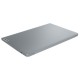 Ноутбук Lenovo IdeaPad Slim 3 15AMN8 (82XQ00LPRA) Ноутбук Lenovo IdeaPad Slim 3 15AMN8 (82XQ00LPRA)
