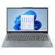 Ноутбук Lenovo IdeaPad Slim 3 15AMN8 (82XQ00LPRA) Ноутбук Lenovo IdeaPad Slim 3 15AMN8 (82XQ00LPRA)