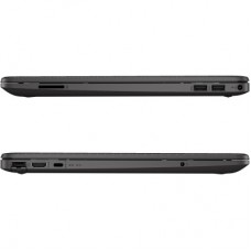 Ноутбук HP 250R G9 (B39RFAT) - Фото