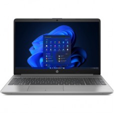 Ноутбук HP 255 G9 (6A246EA) Ноутбук HP 255 G9 (6A246EA)