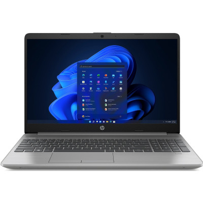 Ноутбук HP 255 G9 (6A246EA)