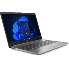 Ноутбук HP 255 G9 (6A246EA) - Фото