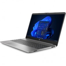 Ноутбук HP 255 G9 (6A246EA) - Фото