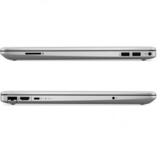 Ноутбук HP 255 G9 (6A246EA) - Фото
