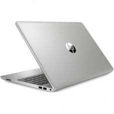 Ноутбук HP 255 G9 (6A246EA) - Фото