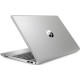 Ноутбук HP 255 G9 (6A246EA)