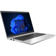 Ноутбук HP EliteBook 640 G9 (81M83AA) - Фото