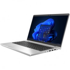 Ноутбук HP EliteBook 640 G9 (81M83AA) - Фото