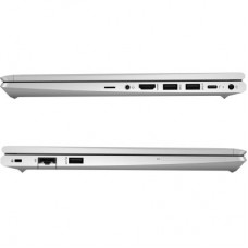 Ноутбук HP EliteBook 640 G9 (81M83AA) - Фото