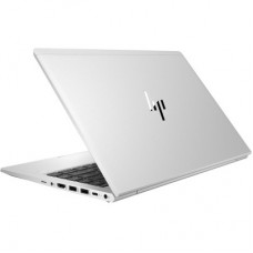 Ноутбук HP EliteBook 640 G9 (81M83AA) - Фото