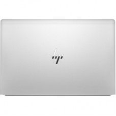 Ноутбук HP EliteBook 640 G9 (81M83AA) - Фото