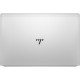 Ноутбук HP EliteBook 640 G9 (81M83AA)