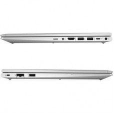 Ноутбук HP EliteBook 650 G9 (822G7AA) - Фото