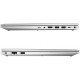 Ноутбук HP EliteBook 650 G9 (822G7AA) Ноутбук HP EliteBook 650 G9 (822G7AA)