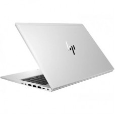 Ноутбук HP EliteBook 650 G9 (822G7AA) - Фото