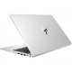 Ноутбук HP EliteBook 650 G9 (822G7AA) Ноутбук HP EliteBook 650 G9 (822G7AA)