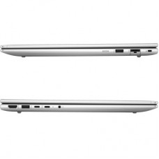 Ноутбук HP ProBook 460 G11 (A23BCEA) - Фото