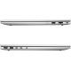 Ноутбук HP ProBook 460 G11 (A23BCEA)