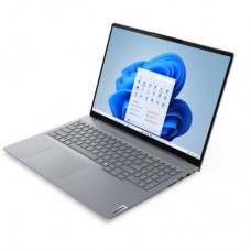 Ноутбук Lenovo ThinkBook 16 G8 IRL (21SH0091RA) - Фото