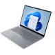 Ноутбук Lenovo ThinkBook 16 G8 IRL (21SH0091RA) Ноутбук Lenovo ThinkBook 16 G8 IRL (21SH0091RA)