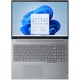 Ноутбук Lenovo ThinkBook 16 G8 IRL (21SH0091RA) Ноутбук Lenovo ThinkBook 16 G8 IRL (21SH0091RA)