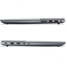Ноутбук Lenovo ThinkBook 16 G8 IRL (21SH0091RA) - Фото