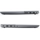 Ноутбук Lenovo ThinkBook 16 G8 IRL (21SH0091RA) Ноутбук Lenovo ThinkBook 16 G8 IRL (21SH0091RA)