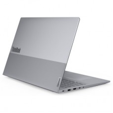 Ноутбук Lenovo ThinkBook 16 G8 IRL (21SH0091RA) - Фото