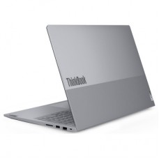 Ноутбук Lenovo ThinkBook 16 G8 IRL (21SH0091RA) - Фото