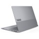 Ноутбук Lenovo ThinkBook 16 G8 IRL (21SH0091RA) Ноутбук Lenovo ThinkBook 16 G8 IRL (21SH0091RA)