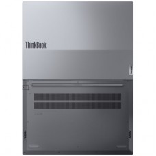 Ноутбук Lenovo ThinkBook 16 G8 IRL (21SH0091RA) - Фото