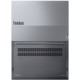 Ноутбук Lenovo ThinkBook 16 G8 IRL (21SH0091RA) Ноутбук Lenovo ThinkBook 16 G8 IRL (21SH0091RA)