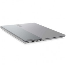 Ноутбук Lenovo ThinkBook 16 G8 IRL (21SH00JQRA) - Фото