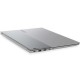 Ноутбук Lenovo ThinkBook 16 G8 IRL (21SH00JQRA) Ноутбук Lenovo ThinkBook 16 G8 IRL (21SH00JQRA)