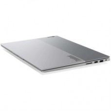 Ноутбук Lenovo ThinkBook 16 G8 IRL (21SH0091RA) - Фото