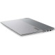 Ноутбук Lenovo ThinkBook 16 G8 IRL (21SH0091RA) Ноутбук Lenovo ThinkBook 16 G8 IRL (21SH0091RA)
