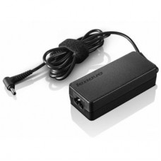 Блок питания к ноутбуку Lenovo 65W Round-tip AC Adapter (GX20K78592) Блок питания к ноутбуку Lenovo 65W Round-tip AC Adapter (GX20K78592)