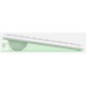 Клавиатура Xiaomi MiiiW AIR85 Bluetooth/Wireless UA White (MWXKT01 White) Клавиатура Xiaomi MiiiW AIR85 Bluetooth/Wireless UA White (MWXKT01 White)