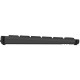 Клавиатура A4Tech FBX53C Wireless/Bluetooth UA Black (4711421001908) Клавиатура A4Tech FBX53C Wireless/Bluetooth UA Black (4711421001908)