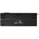 Клавиатура A4Tech Bloody WS87 Naraka Wireless/Bluetooth Black/Red (4711421001113) Клавиатура A4Tech Bloody WS87 Naraka Wireless/Bluetooth Black/Red (4711421001113)