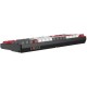 Клавиатура A4Tech Bloody WS87 Naraka Wireless/Bluetooth Black/Red (4711421001113) Клавиатура A4Tech Bloody WS87 Naraka Wireless/Bluetooth Black/Red (4711421001113)