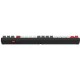 Клавиатура A4Tech Bloody WS87 Naraka Wireless/Bluetooth Black/Red (4711421001113) Клавиатура A4Tech Bloody WS87 Naraka Wireless/Bluetooth Black/Red (4711421001113)