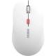 Мышка Xiaomi MiiiW Wireless/Bluetooth White (MW23M22 White)