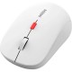 Мышка Xiaomi MiiiW Wireless/Bluetooth White (MW23M22 White) Мышка Xiaomi MiiiW Wireless/Bluetooth White (MW23M22 White)