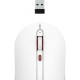 Мышка Xiaomi Miiiw Mute Wireless White (MWMM01 White) Мышка Xiaomi Miiiw Mute Wireless White (MWMM01 White)