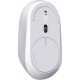 Мышка Xiaomi Miiiw Mute Wireless White (MWMM01 White) Мышка Xiaomi Miiiw Mute Wireless White (MWMM01 White)